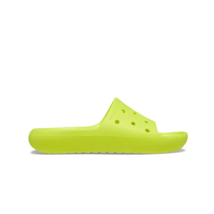 Crocs v2 discount