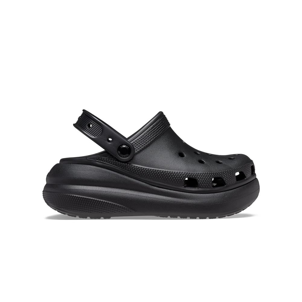 Crocs hotsell unisex clogs