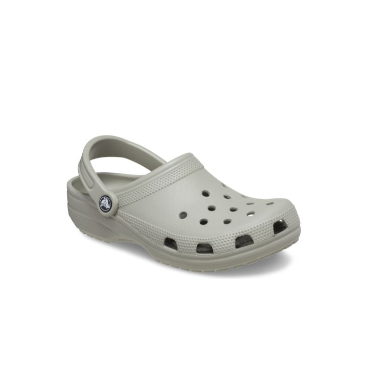 Giày Clog Unisex Crocs Classic - Elephant