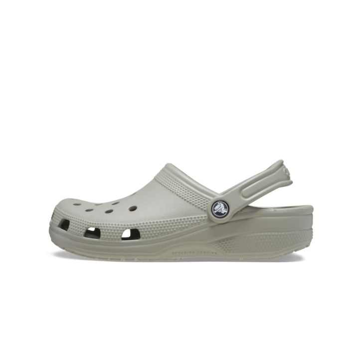 Giày Clog Unisex Crocs Classic - Elephant