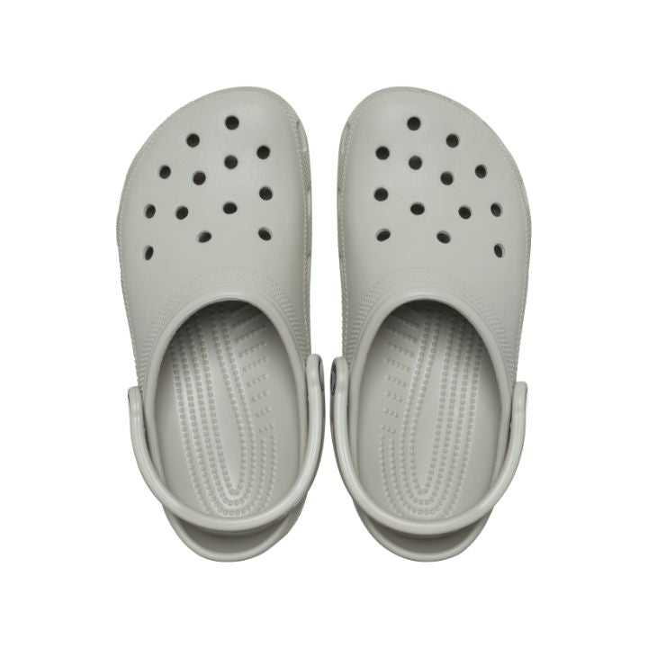 Giày Clog Unisex Crocs Classic - Elephant