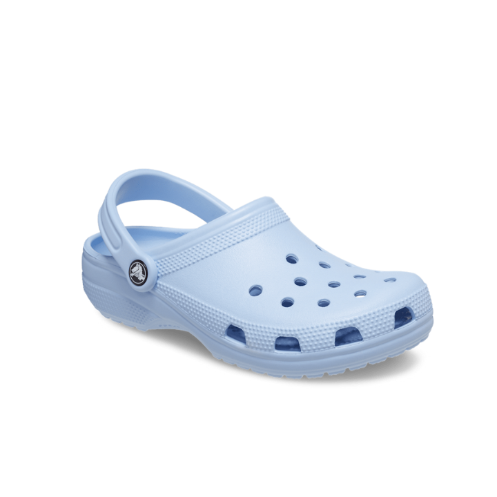 Crocs for cheap online