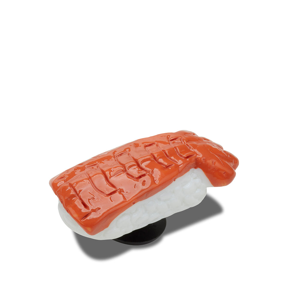 Jibbitz™ Charm Mini 3D Sushi