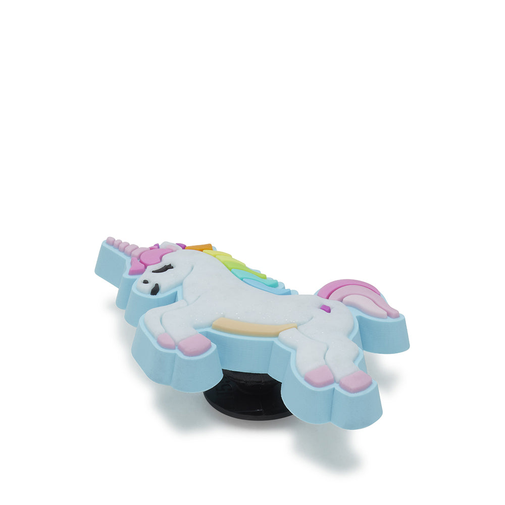 Jibbitz™ Charm Magical Unicorn