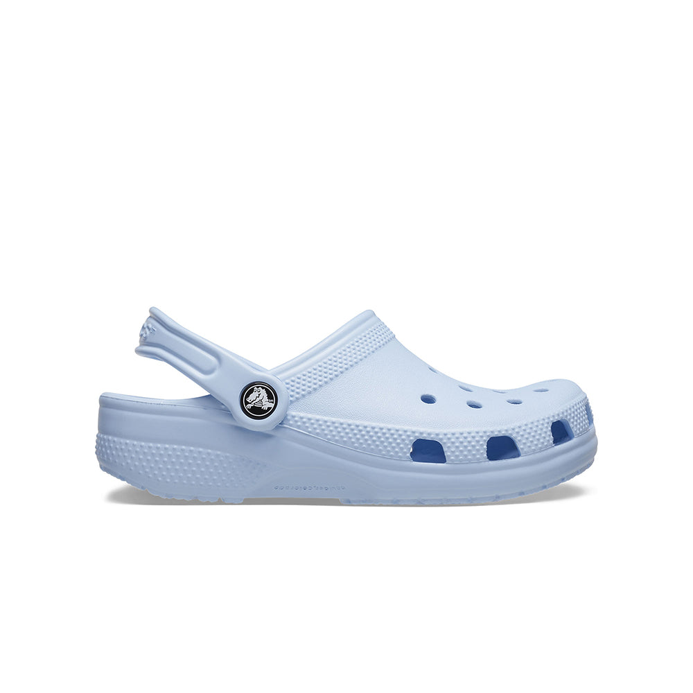 Kids' Crocs Classic Clog