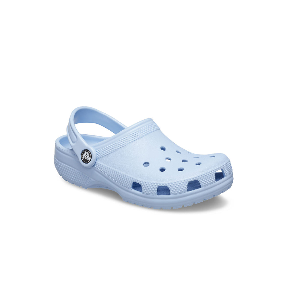 Kids' Crocs Classic Clog