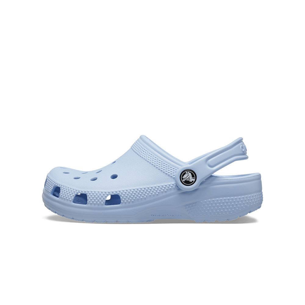 Kids' Crocs Classic Clog