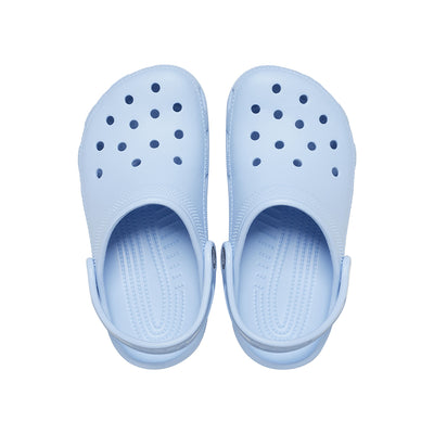 Kids' Crocs Classic Clog