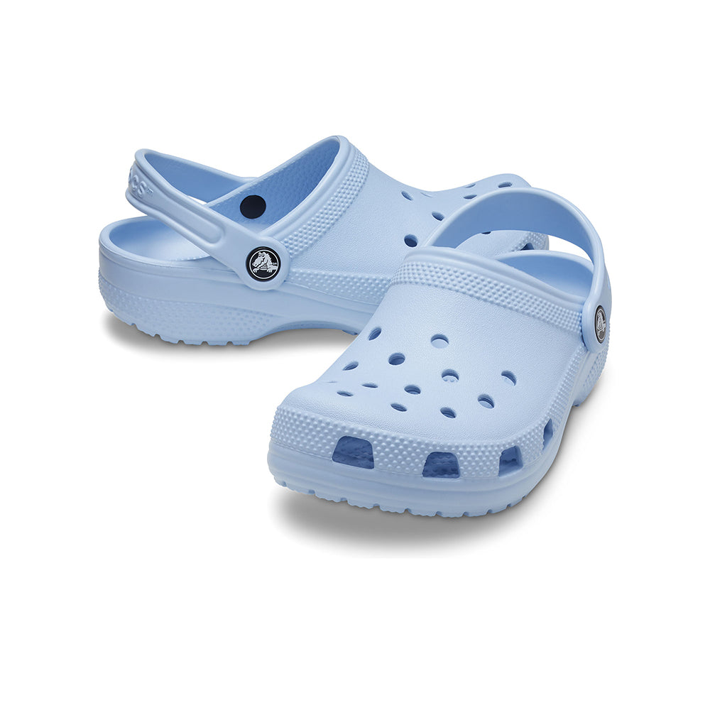 Kids' Crocs Classic Clog