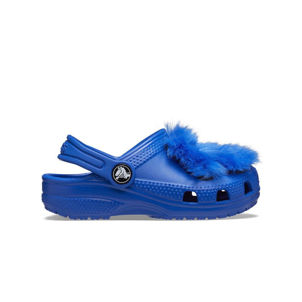 Cobalt blue crocs best sale