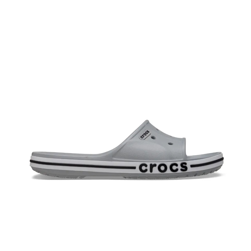 Unisex Crocs Bayaband Slide