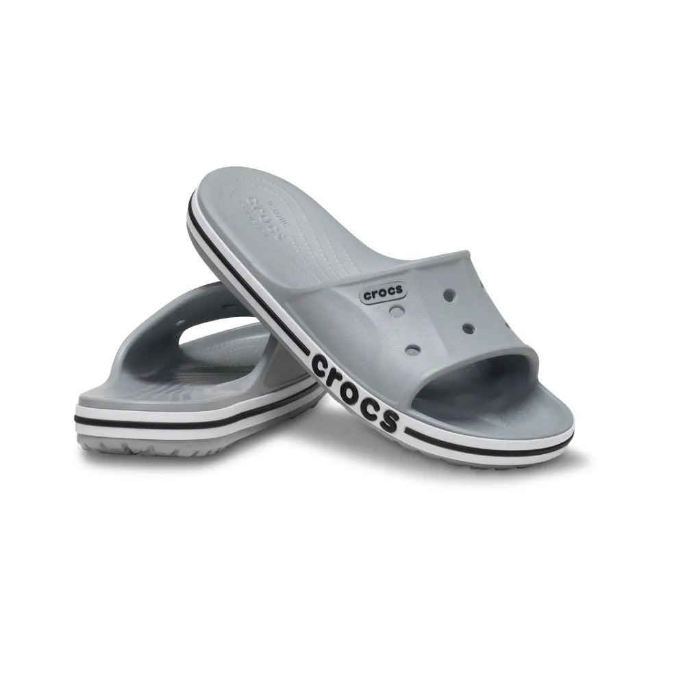 Unisex Crocs Bayaband Slide