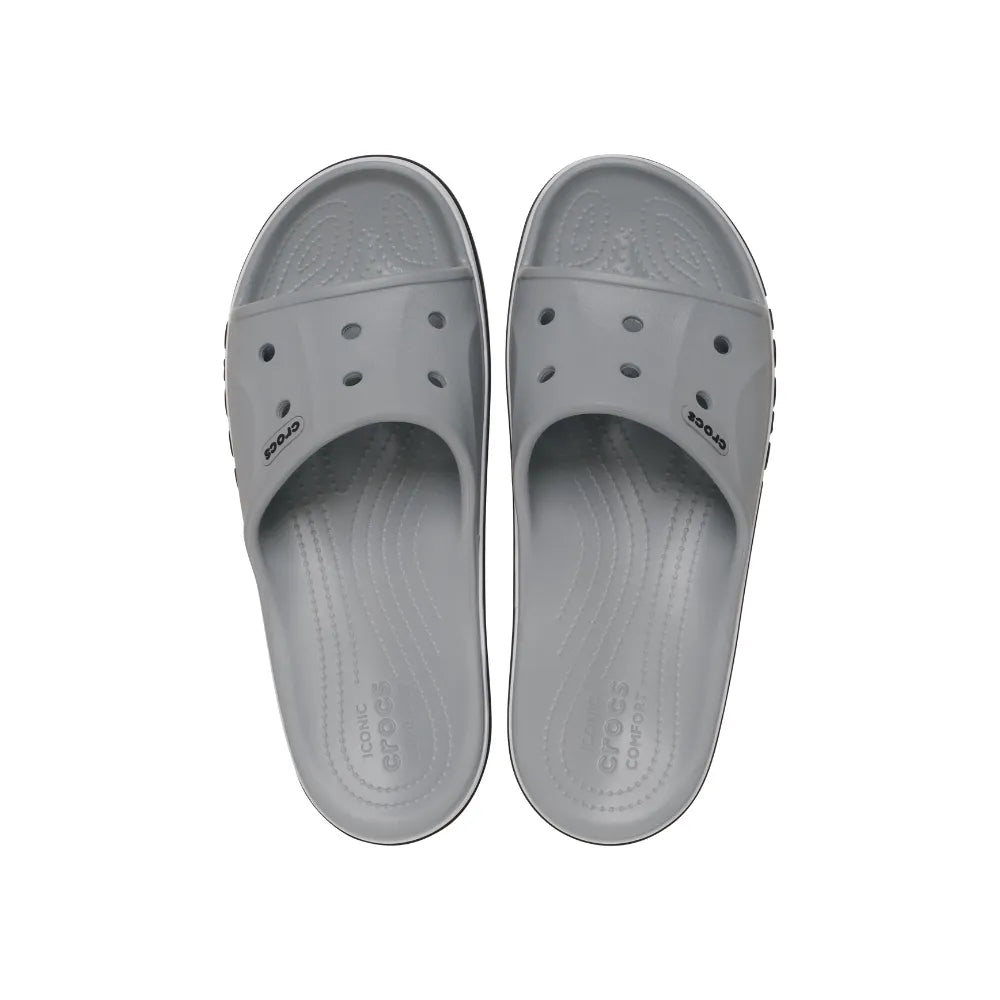 Unisex Crocs Bayaband Slide