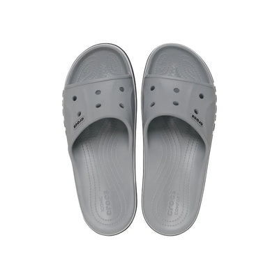 Unisex Crocs Bayaband Slide