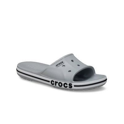 Unisex Crocs Bayaband Slide