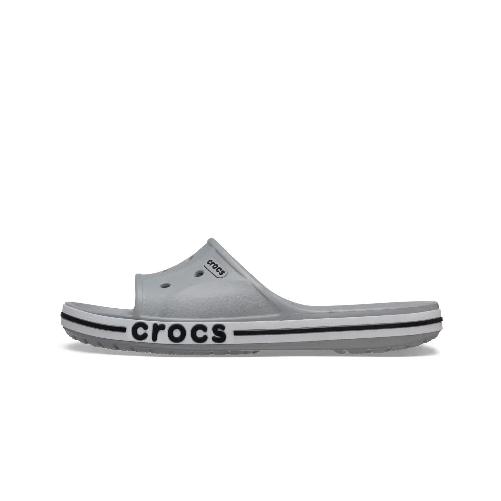 Unisex Crocs Bayaband Slide