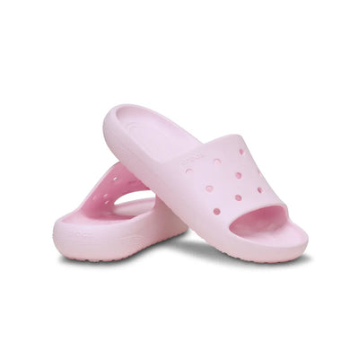 Unisex Crocs Classic V2 Slide