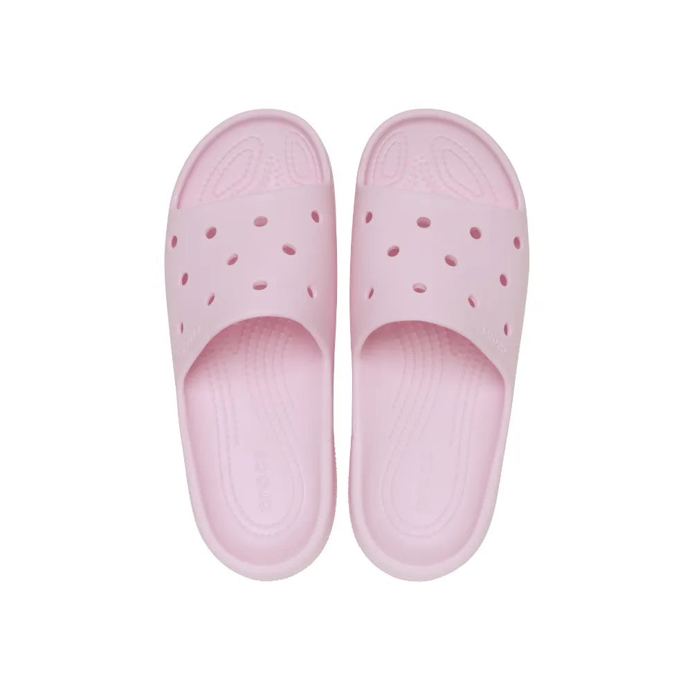 Unisex Crocs Classic V2 Slide