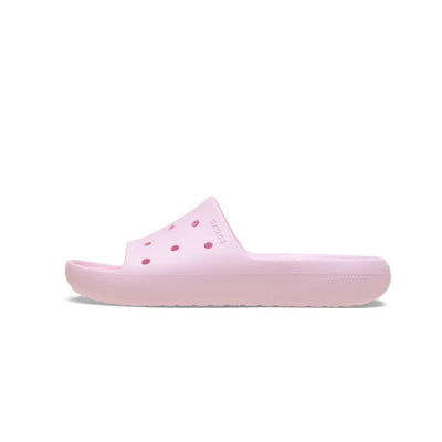 Unisex Crocs Classic V2 Slide