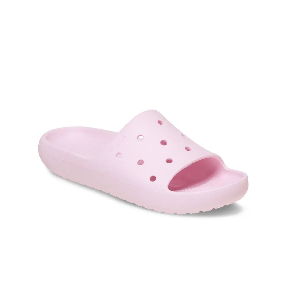 Unisex Crocs Classic V2 Slide