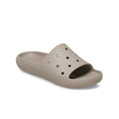 Unisex Crocs Classic V2 Slide