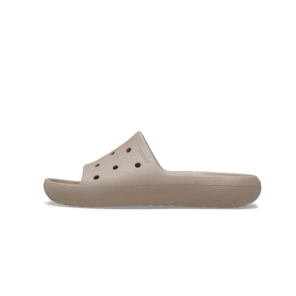 Unisex Crocs Classic V2 Slide