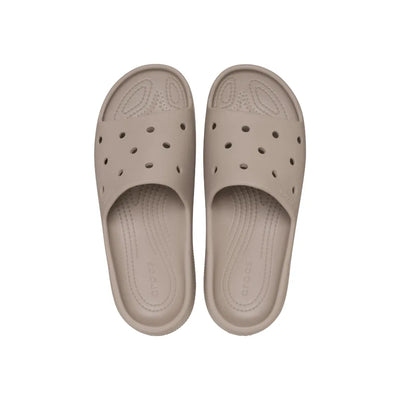 Unisex Crocs Classic V2 Slide