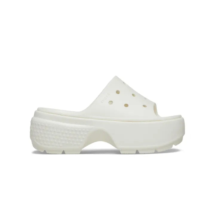 Sandals Crocs Collection Crocs Vi t Nam