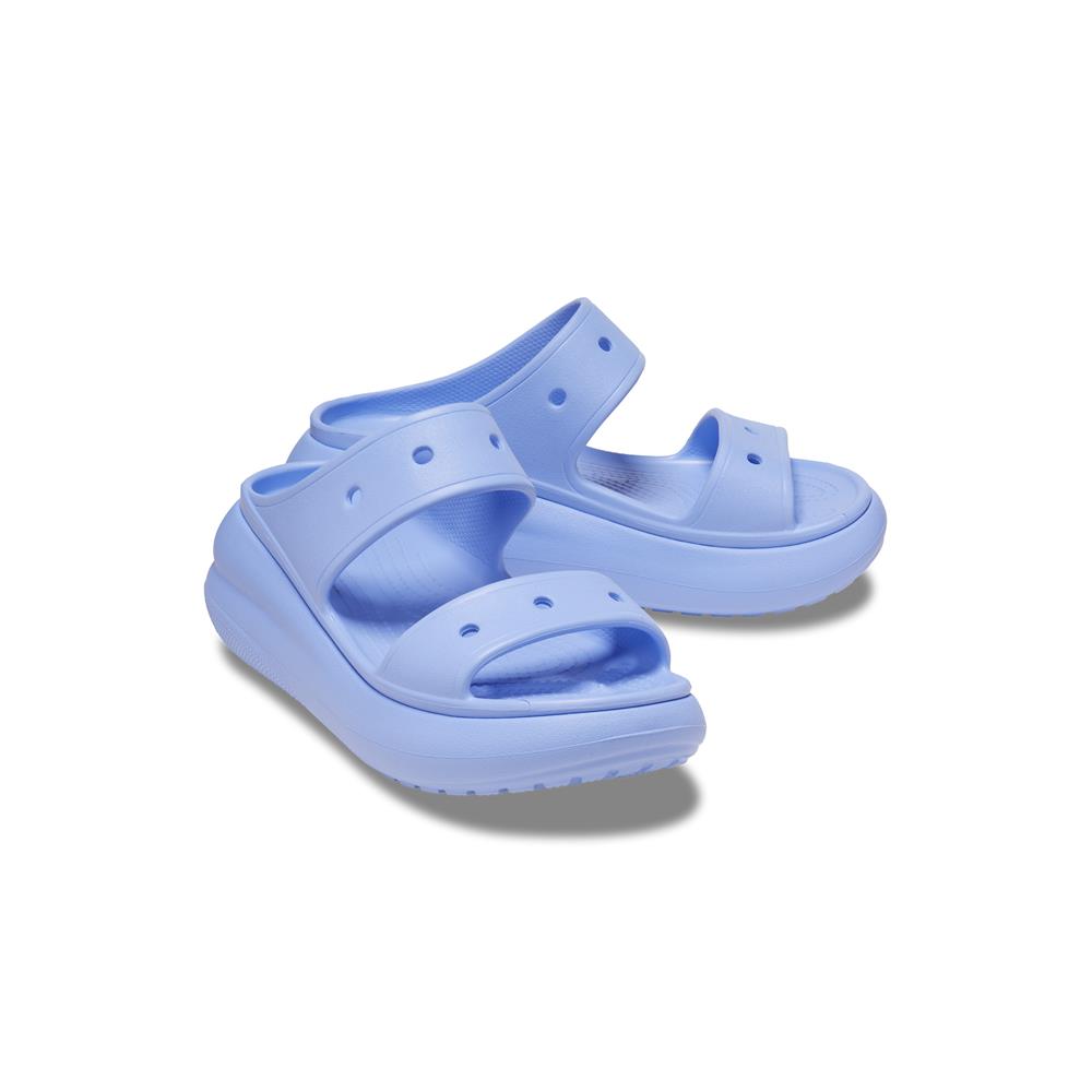 Unisex Crocs Classic Crush Sandals