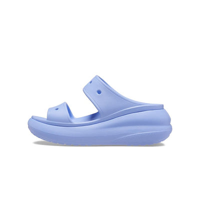 Unisex Crocs Classic Crush Sandals