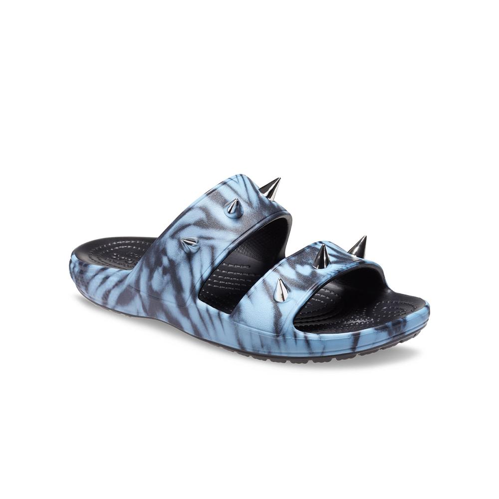 Nike slides rebel hotsell