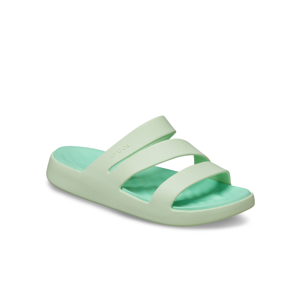 Women's Crocs Getaway Strappy Sandals