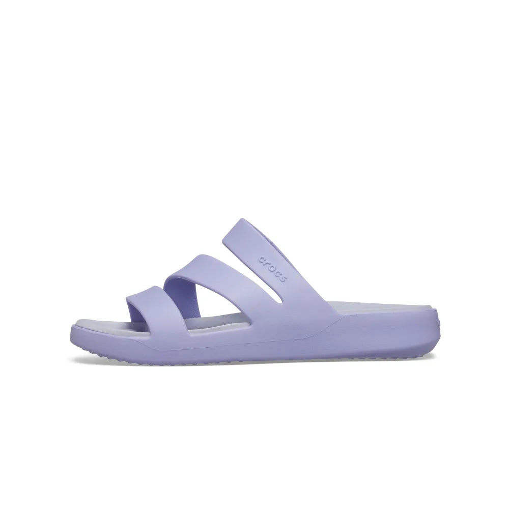 Women's Crocs Getaway Strappy Sandals