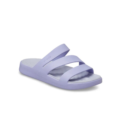 Women's Crocs Getaway Strappy Sandals