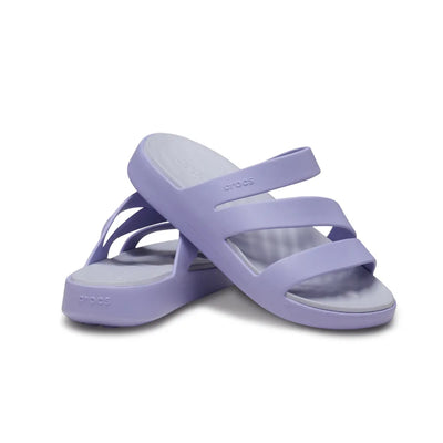 Women's Crocs Getaway Strappy Sandals