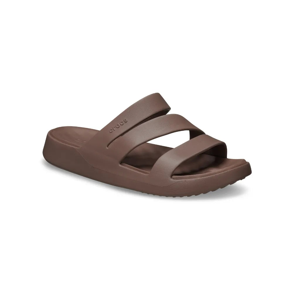 Women's Crocs Getaway Strappy Sandals