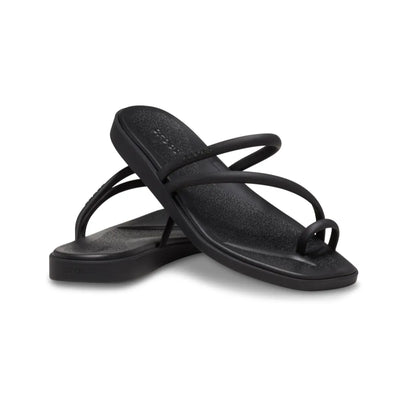 Women's Crocs Miami Toe Loop Sandal