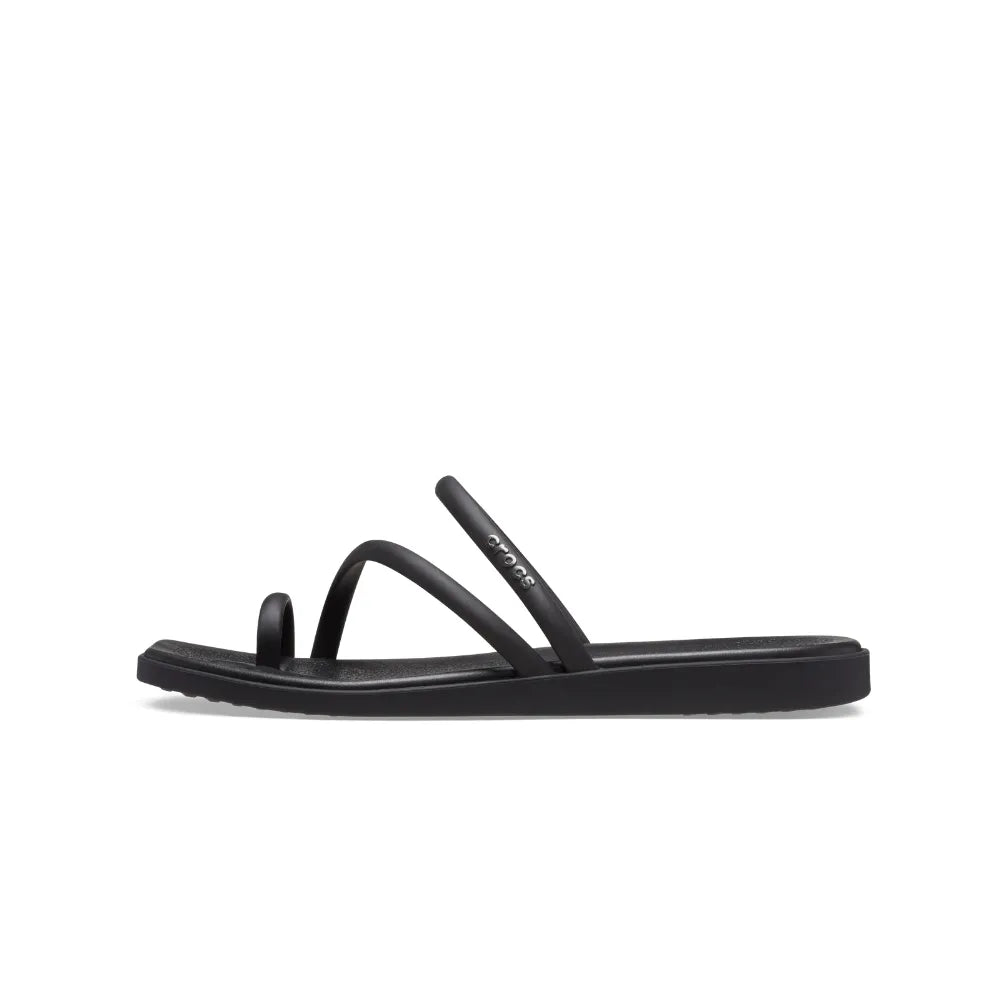 Women's Crocs Miami Toe Loop Sandal