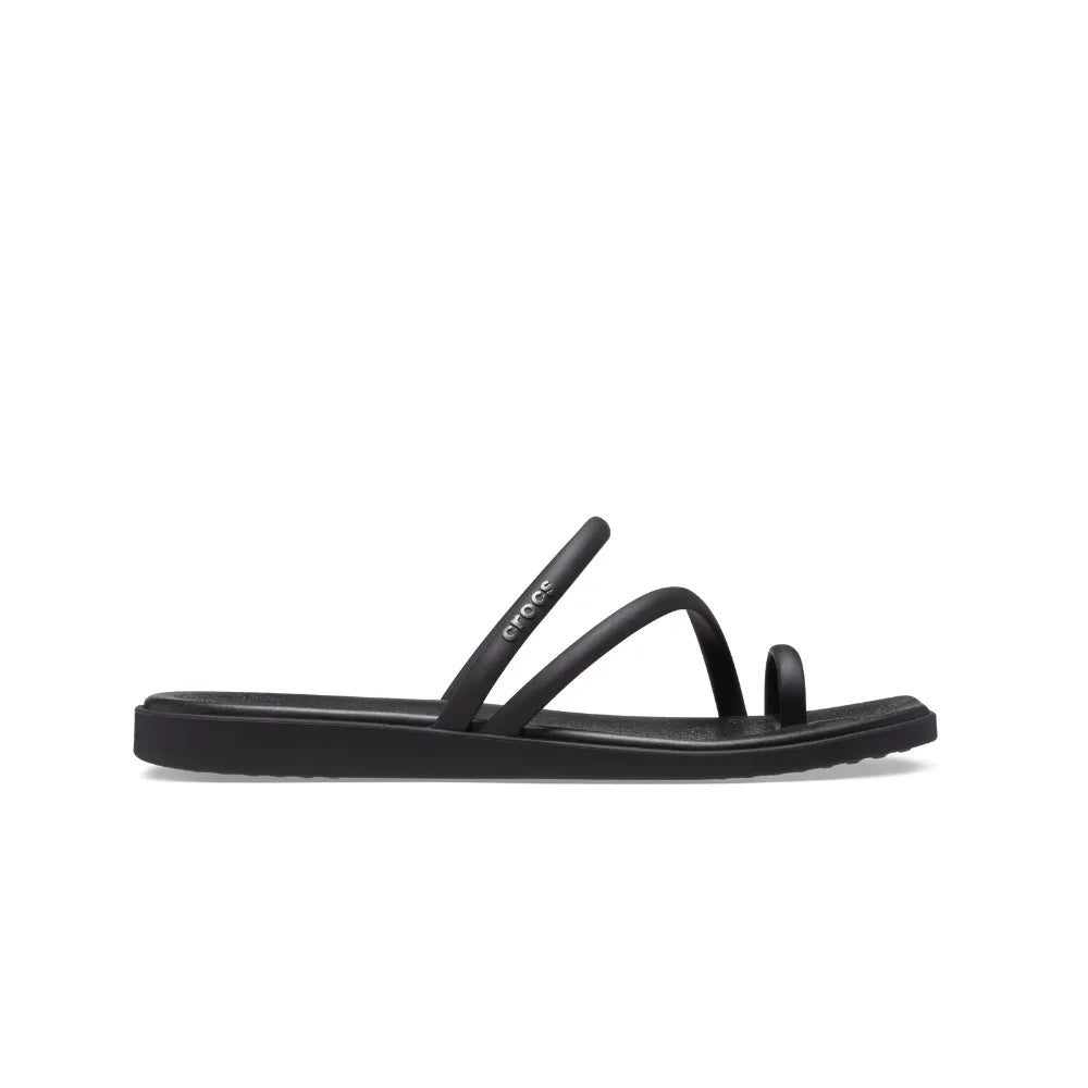 Women's Crocs Miami Toe Loop Sandal