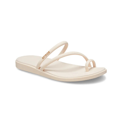 Women's Crocs Miami Toe Loop Sandal