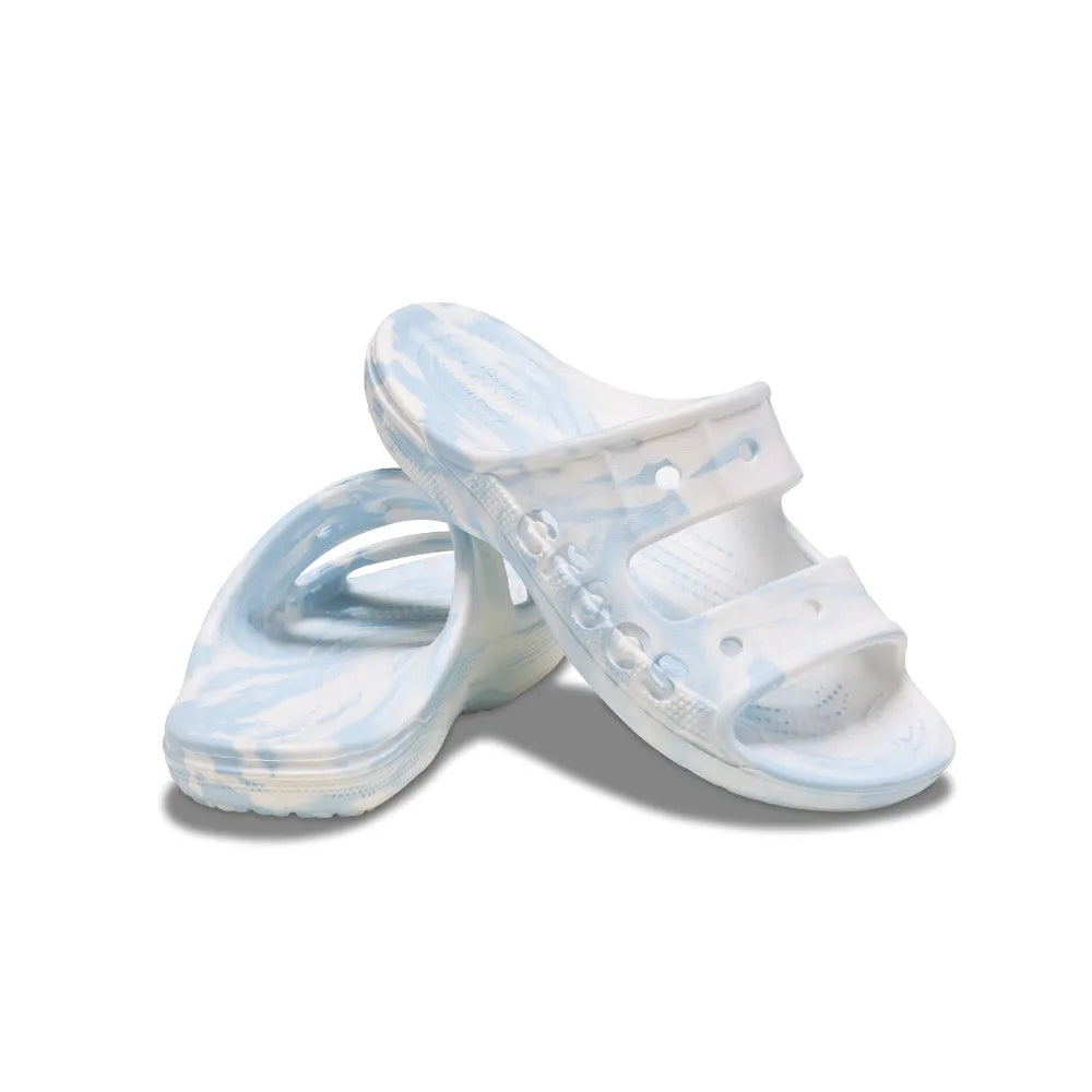 Unisex Crocs Baya Sandal