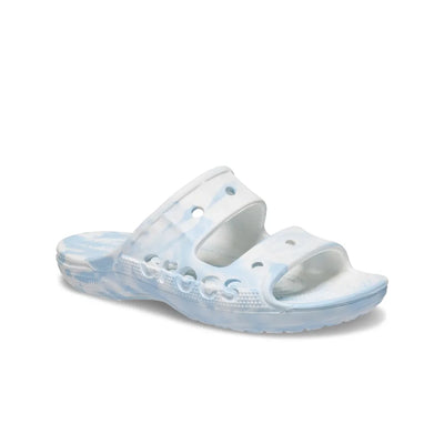 Unisex Crocs Baya Sandal