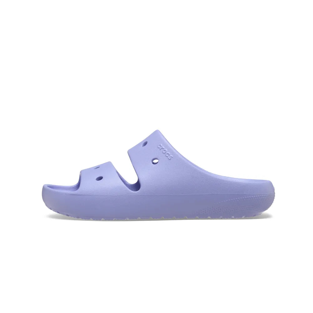 Unisex Crocs Classic V2 Sandals