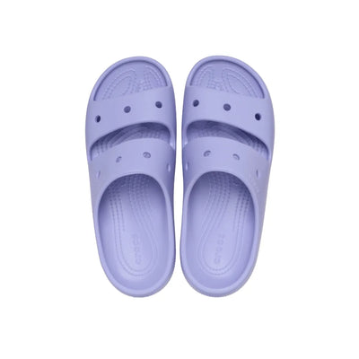 Unisex Crocs Classic V2 Sandals