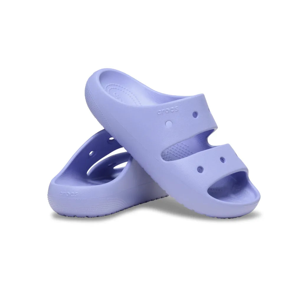 Unisex Crocs Classic V2 Sandals