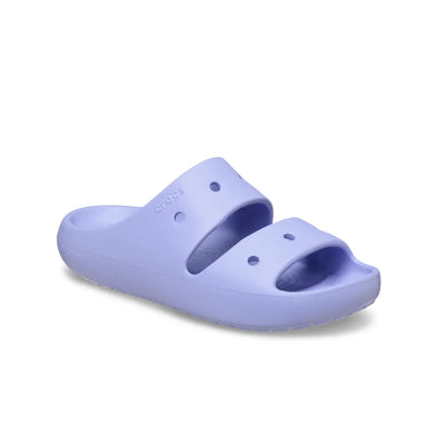 Unisex Crocs Classic V2 Sandals