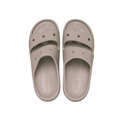 Unisex Crocs Classic V2 Sandals