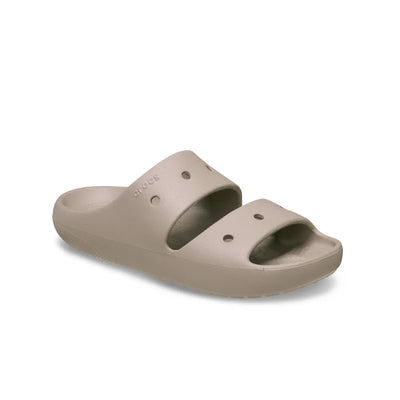 Unisex Crocs Classic V2 Sandals