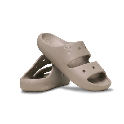 Unisex Crocs Classic V2 Sandals