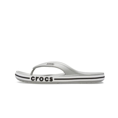 Unisex Crocs Bayaband Flip